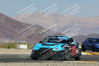 media/Mar-18-2023-Speed Ventures (Sat) [[2b5dd21371]]/2-Orange Group/Session 3 (Turn 14)/